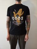 T-Shirt "Hand"